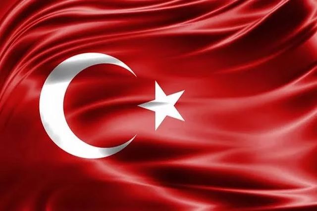 CHP'li Vekil Torun'dan Pençe Kilit Operasyonu Şehitlerine Başsağlığı